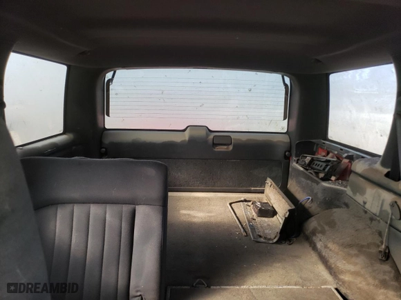 2003 Chevrolet Blazer LS with VIN 1GNDT13X83K135413, listed as a Copart auction lot 71185894 with 0 mi miles and Salvage Title. Bid and sale history available at carsss.com. Image 10.