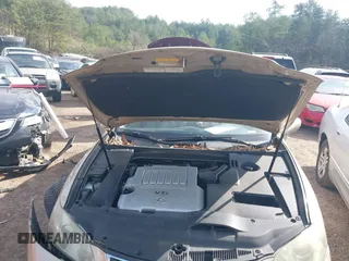 2008 Lexus ES 330 z VIN JTHBJ46G382200922, wystawiony jako IAAI lot #41506772 z przebiegiem 135 180 mil mil oraz . Historia ofert i sprzedaży dostępna na DreamBid. Obrazek 10.