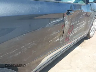 2018 Chevrolet Bolt EV LT с VIN 1G1FW6S0XJ4131836, выставлен на аукционе IAAI как лот 42478414 с пробегом 42 301 миль миль и . История ставок и продаж доступна на DreamBid. Изображение 21.
