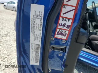 2014 Dodge Dart SXT z VIN 1C3CDFBB0ED680893, wystawiony jako Copart lot #56981895 z przebiegiem 108 071 mil mil oraz Szkody całkowita. Historia ofert i sprzedaży dostępna na DreamBid. Obrazek 12.