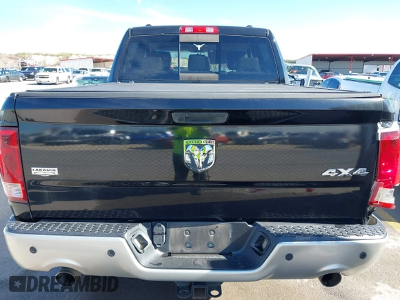 2010 Dodge 1500 SLT with VIN 1D7RV1CT3AS149647, listed as a IAAI auction lot 41342475 with 188,352 mi miles and . Bid and sale history available at DreamBid. Image 16.