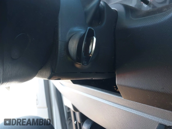 2012 Ford Econoline Passenger XL с VIN 1FBSS3BL1CDA76758, выставлен на аукционе IAAI как лот 41648496 с пробегом 278 048 миль миль и . История ставок и продаж доступна на DreamBid. Изображение 11.