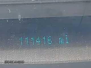 2015 Ford F-250 Lariat с VIN 1FT7W2B64FEA92090, выставлен на аукционе IAAI как лот 42070356 с пробегом 111 416 миль миль и . История ставок и продаж доступна на DreamBid. Изображение 15.