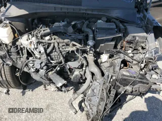 2016 Kia Sorento SXL z VIN 5XYPKDA19GG016449, wystawiony jako Copart lot #56943845 z przebiegiem 72 350 mil mil oraz Szkoda całkowita • Salvage title. Historia ofert i sprzedaży dostępna na DreamBid. Obrazek 12.