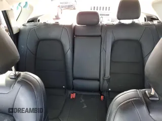 2019 Mazda CX-5 Touring with VIN JM3KFBCM5K0659204, listed as a Copart auction lot 47072965 with 53,864 mi miles and Salvage Title. Bid and sale history available at carsss.com. Image 10.