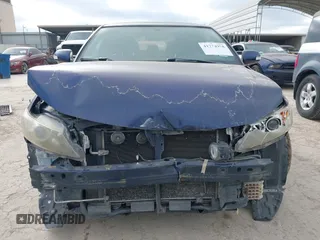 2012 Scion tC with VIN JTKJF5C77C3032626, listed as a IAAI auction lot 41774978 with 177,962 mi miles. Bid and sale history available at carsss.com. Image 13.