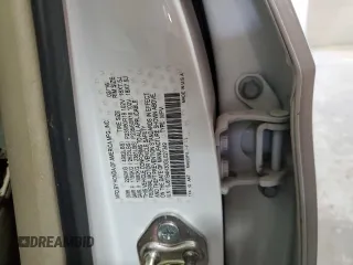 2016 Acura RDX with VIN 5J8TB4H30GL027349, listed as a Copart auction lot 45842105 with 0 mi miles and Salvage Title. Bid and sale history available at carsss.com. Image 13.