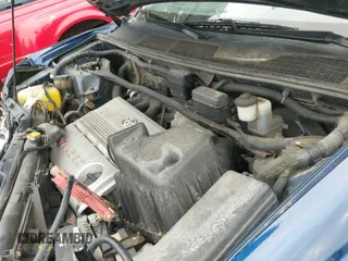 2007 Toyota Highlander с VIN JTEHP21AX70222827, выставлен на аукционе IAAI как лот 43038468 с пробегом 174 570 миль миль и . История ставок и продаж доступна на DreamBid. Изображение 19.
