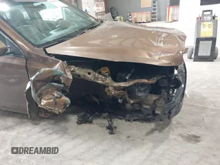 2011 Subaru Outback Limited with VIN 4S4BRBJC2B3408032, listed as a IAAI auction lot 42287556 with 130,767 mi miles and . Bid and sale history available at DreamBid. Image 6.
