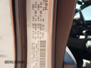 2020 Dodge Durango R/T with VIN 1C4SDHCT2LC306900, listed as a Copart auction lot 48129415 with 94,858 mi miles and Clean title. Bid and sale history available at DreamBid. Image 13.