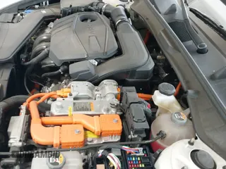 2023 Hyundai Sonata Limited с VIN KMHL54JJ0PA071096, выставлен на аукционе IAAI как лот 42108483 с пробегом 43 150 миль миль и . История ставок и продаж доступна на DreamBid. Изображение 20.