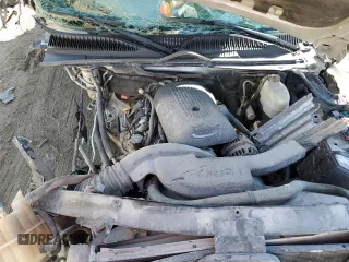 2004 GMC Yukon SLT with VIN 1GKEK13Z64J139750, listed as a Copart auction lot 74820364 with 0 mi miles and Salvage Title. Bid and sale history available at carsss.com. Image 13.