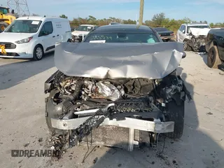 2019 Mercedes-Benz A 220 with VIN WDD3G4EB1KW036022, listed as a IAAI auction lot 41445439 with 98,060 mi miles and . Bid and sale history available at DreamBid. Image 6.