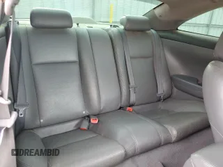 2008 Toyota Solara SE z VIN 4T1CA30P48U142778, wystawiony jako Copart lot #47132255 z przebiegiem 174 846 mil mil oraz Szkoda całkowita • Salvage title. Historia ofert i sprzedaży dostępna na DreamBid. Obrazek 10.