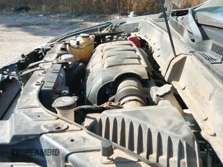 2012 Chevrolet Traverse LS с VIN 1GNKRFED4CJ229655, выставлен на аукционе IAAI как лот 43303815 с пробегом 234 110 миль миль и . История ставок и продаж доступна на DreamBid. Изображение 13.