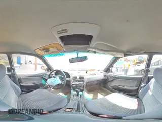 1998 Subaru Legacy Outback с VIN 4S3BG6856W7643119, выставлен на аукционе Copart как лот 64249315 с пробегом 271 614 миль миль и На запчасти • Non repairable. История ставок и продаж доступна на DreamBid. Изображение 13.