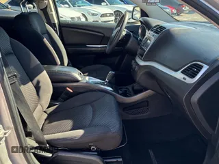 2013 Dodge Journey SXT with VIN 3C4PDDBG4DT593312, listed as a Copart auction lot 56431775 with 131,651 mi miles and Clean Title. Bid and sale history available at DreamBid. Image 5.
