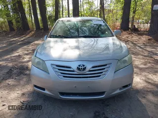 2009 Toyota Camry z VIN 4T1BE46K59U285838, wystawiony jako IAAI lot #42071960 z przebiegiem 141 140 mil mil oraz . Historia ofert i sprzedaży dostępna na DreamBid. Obrazek 11.