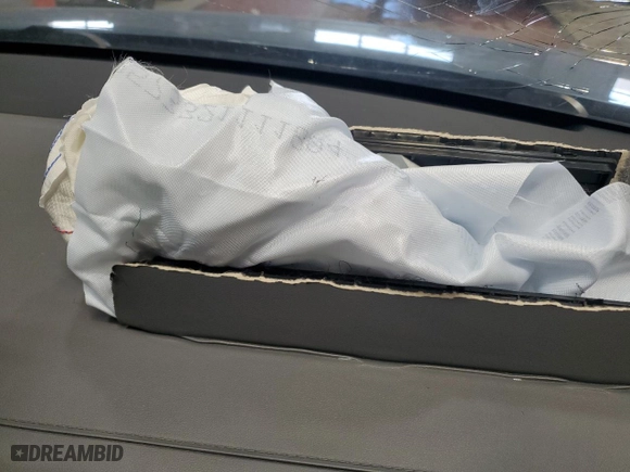 2022 Hyundai IONIQ 5 SE with VIN KM8KMDAF2NU084566, listed as a Copart auction lot 78647304 with 42,917 mi miles and Salvage Title. Bid and sale history available at carsss.com. Image 13.