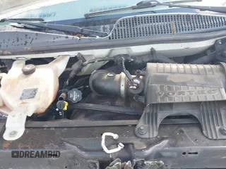 2013 Chevrolet Express Cargo с VIN 1GCSGAFX9D1101116, выставлен на аукционе IAAI как лот 42351221 с пробегом 220 008 миль миль и . История ставок и продаж доступна на DreamBid. Изображение 10.