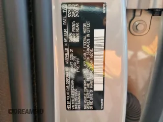 2024 Volvo XC40 Plus Bright Theme с VIN YV4L12UE5R2305987, выставлен на аукционе Copart как лот 53269875 с пробегом 13 682 миль миль и Чистый • Clean title. История ставок и продаж доступна на DreamBid. Изображение 13.