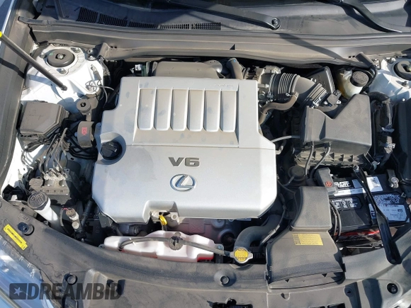 2013 Lexus ES 250 with VIN JTHBK1GGXD2026643, listed as a IAAI auction lot 41987475 with 48,481 mi miles and . Bid and sale history available at DreamBid. Image 10.
