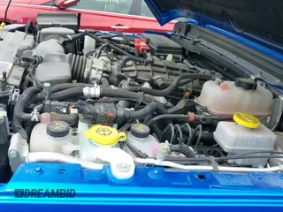 2022 Jeep Wrangler Rubicon with VIN 1C4HJXCG6NW121976, listed as a IAAI auction lot 43083908 with 36,889 mi miles and . Bid and sale history available at DreamBid. Image 20.