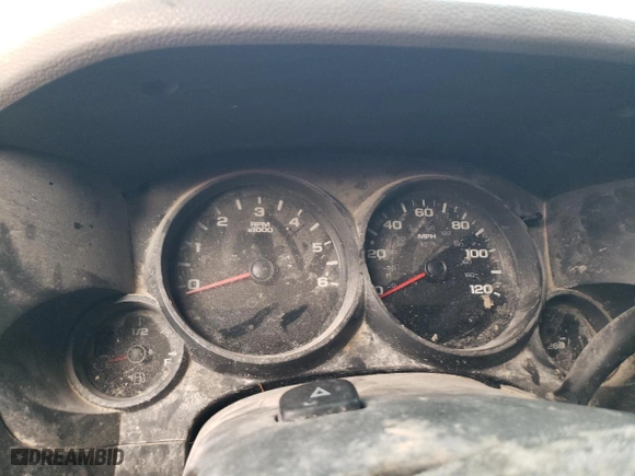 2007 Chevrolet Silverado 1500 LT w/1LT with VIN 2GCEC13C071624906, listed as a Copart auction lot 82211024 with 0 mi miles and Salvage Title. Bid and sale history available at carsss.com. Image 9.