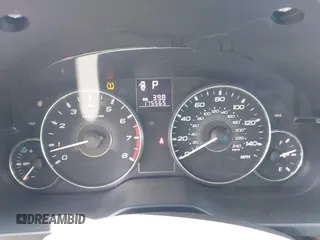 2012 Subaru Legacy 2.5i с VIN 4S3BMCA65C3032169, выставлен на аукционе IAAI как лот 42009907 с пробегом 175 565 миль миль и . История ставок и продаж доступна на DreamBid. Изображение 7.