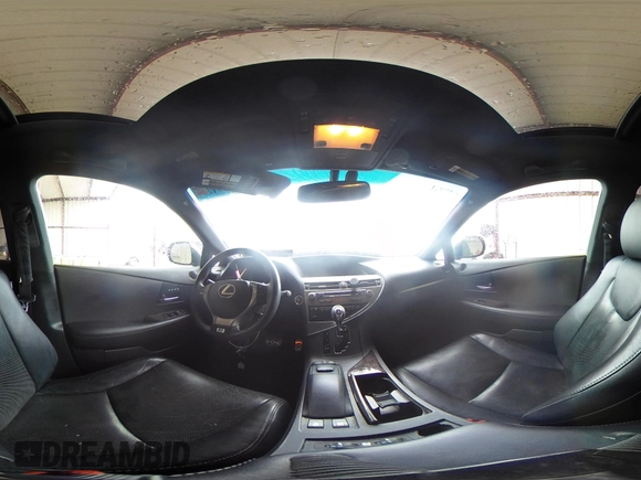 2013 Lexus RX 350 с VIN 2T2BK1BA1DC176125, выставлен на аукционе IAAI как лот 42159132 с пробегом 101 901 миль миль и . История ставок и продаж доступна на DreamBid. Изображение 18.