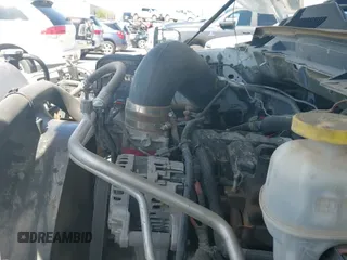 2019 Ram 1500 Big Horn z VIN 1C6RR6LT0KS586476, wystawiony jako IAAI lot #42810074 z przebiegiem 87 551 mil mil oraz . Historia ofert i sprzedaży dostępna na DreamBid. Obrazek 18.