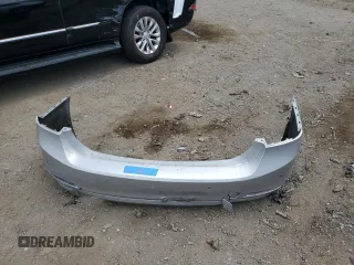 2015 BMW 3 Series 328i с VIN WBA3A5G52FNS89254, выставлен на аукционе Copart как лот 56765135 с пробегом 102 568 миль миль и Списание • Salvage title. История ставок и продаж доступна на DreamBid. Изображение 12.