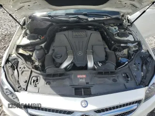 2017 Mercedes-Benz CLS with VIN WDDLJ7DB6HA191532, listed as a Copart auction lot 71173124 with 80,116 mi miles and Salvage Title. Bid and sale history available at carsss.com. Image 13.