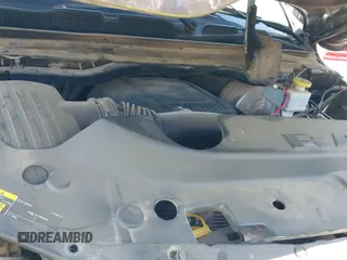 2020 Ram 1500 Lone Star z VIN 1C6RREFT0LN209779, wystawiony jako IAAI lot #42226133 z przebiegiem 77 679 mil mil oraz . Historia ofert i sprzedaży dostępna na DreamBid. Obrazek 18.