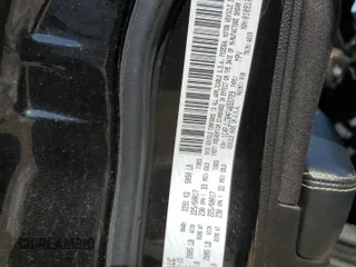 2015 Jeep Cherokee Latitude with VIN 1C4PJLCB4FW655729, listed as a Copart auction lot 50212955 with 134,473 mi miles and Salvage Title. Bid and sale history available at carsss.com. Image 13.