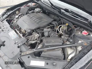 2007 Chevrolet Monte Carlo SS with VIN 2G1WL15C679367522, listed as a IAAI auction lot 42138321 with 163,716 mi miles and . Bid and sale history available at DreamBid. Image 10.