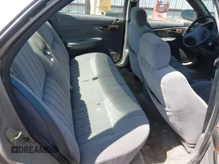 1995 Chrysler Concorde z VIN 2C3HD56F0SH691081, wystawiony jako IAAI lot #42105236 z przebiegiem 215 943 mil mil oraz . Historia ofert i sprzedaży dostępna na DreamBid. Obrazek 8.