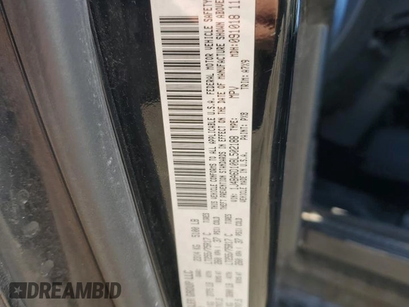 2011 Jeep Wrangler Rubicon with VIN 1J4BA6D10BL502188, listed as a Copart auction lot 86800444 with 167,402 mi miles and Non Repairable. Bid and sale history available at carsss.com. Image 13.