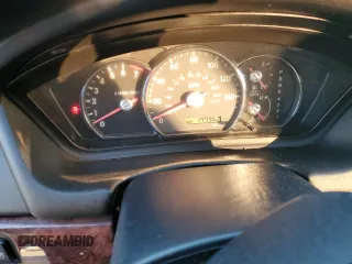 2011 Mitsubishi Galant ES with VIN 4A32B3FF9BE014191, listed as a Copart auction lot 45589565 with 177,962 mi miles and Salvage Title. Bid and sale history available at carsss.com. Image 9.