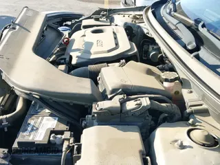 2017 Hyundai Sonata 2.4L с VIN 5NPE24AF8HH439262, выставлен на аукционе IAAI как лот 43216381 с пробегом 30 980 миль миль и . История ставок и продаж доступна на DreamBid. Изображение 20.