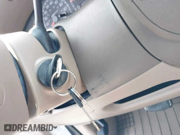 1998 Ford F-150 с VIN 1FTZX1765WNB80624, выставлен на аукционе IAAI как лот 41941406 с пробегом 190 141 миль миль и . История ставок и продаж доступна на DreamBid. Изображение 11.