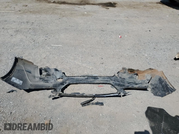2022 Subaru Outback Premium с VIN 4S4BTADC3N3143567, выставлен на аукционе Copart как лот 52992345 с пробегом Не указан миль и Списание • Salvage title. История ставок и продаж доступна на DreamBid. Изображение 15.