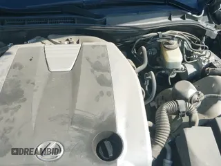 2015 Lexus IS 350 with VIN JTHBE1D28F5021829, listed as a IAAI auction lot 41340862 with 87,991 mi miles and . Bid and sale history available at DreamBid. Image 20.