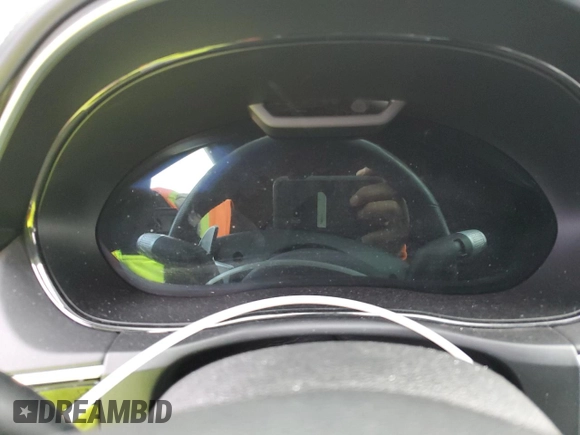 2022 Genesis GV70 Sport с VIN KMUMCDTC3NU014994, выставлен на аукционе Copart как лот 89262085 с пробегом Не указан миль и Списание • Salvage title. История ставок и продаж доступна на DreamBid. Изображение 9.