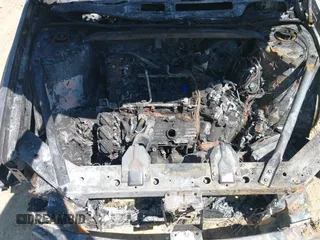 2000 Chevrolet Impala LS z VIN 2G1WH55KXY9278795, wystawiony jako IAAI lot #41881792 z przebiegiem Nie podano mil oraz . Historia ofert i sprzedaży dostępna na DreamBid. Obrazek 10.