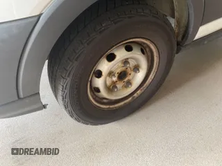2016 Ford Transit Cargo с VIN 1FTYE1YM5GKB48869, выставлен на аукционе IAAI как лот 42789025 с пробегом 147 263 миль миль и . История ставок и продаж доступна на DreamBid. Изображение 7.