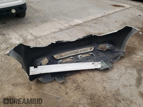2014 Nissan Murano LE z VIN JN8AZ1MW5EW507581, wystawiony jako Copart lot #51518295 z przebiegiem 134 714 mil mil oraz Szkoda całkowita • Salvage title. Historia ofert i sprzedaży dostępna na DreamBid. Obrazek 13.