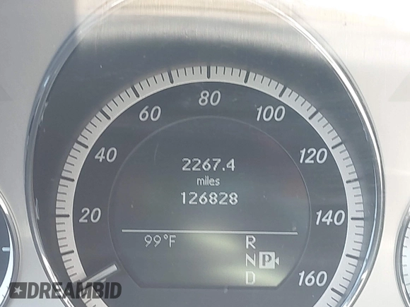 2011 Mercedes-Benz E 350 Luxury with VIN WDDHF5GB8BA299732, listed as a IAAI auction lot 42314516 with 126,828 mi miles and . Bid and sale history available at DreamBid. Image 15.
