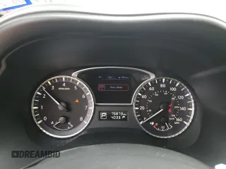 2018 Infiniti QX60 с VIN 5N1DL0MN2JC520744, выставлен на аукционе Copart как лот 52580765 с пробегом 75 873 миль миль и Списание • Salvage title. История ставок и продаж доступна на DreamBid. Изображение 9.