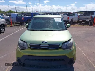 2019 Kia Soul z VIN KNDJN2A23K7914612, wystawiony jako IAAI lot #41993897 z przebiegiem 89 429 mil mil oraz . Historia ofert i sprzedaży dostępna na DreamBid. Obrazek 11.